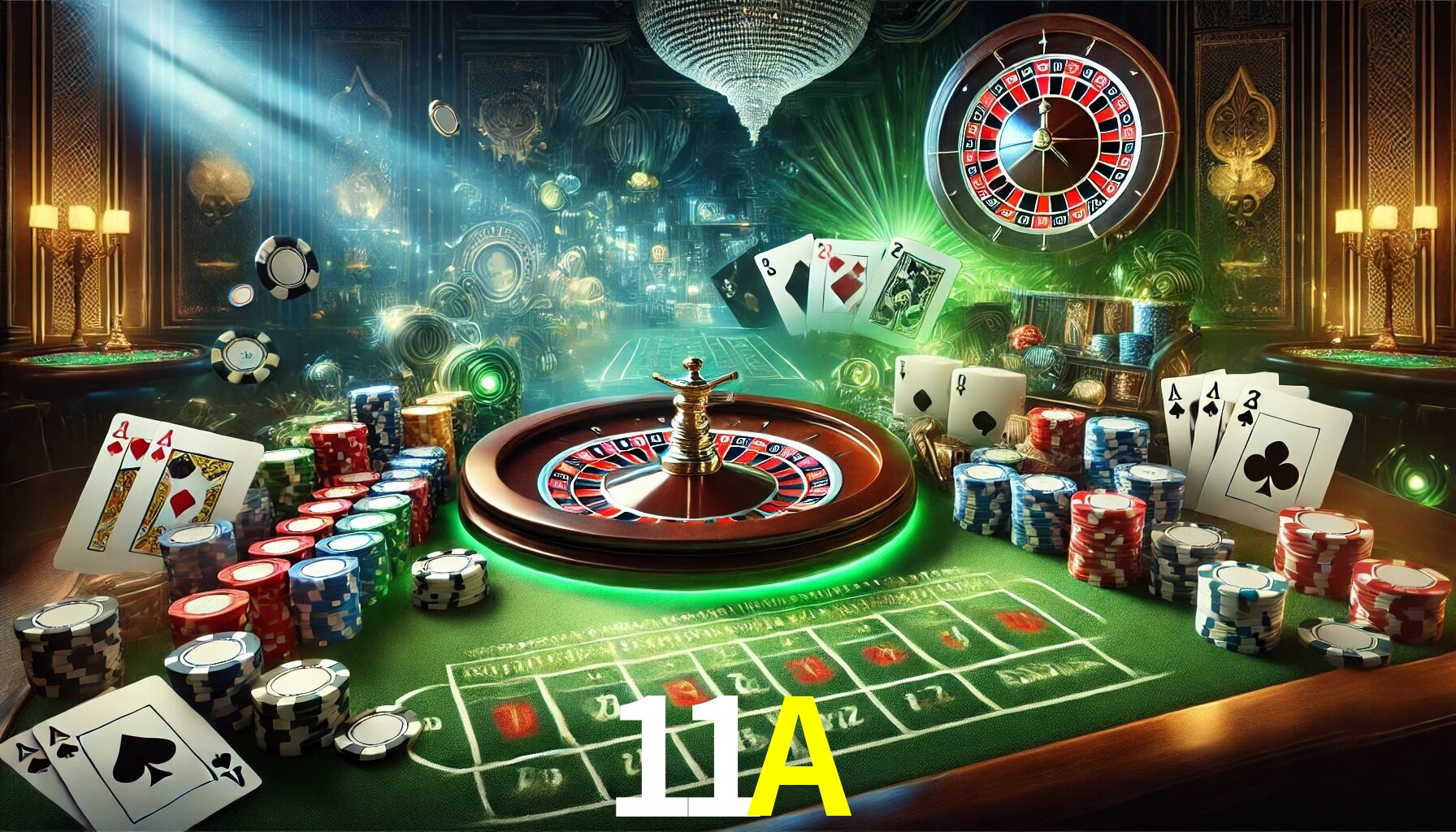Jogos Recomendados